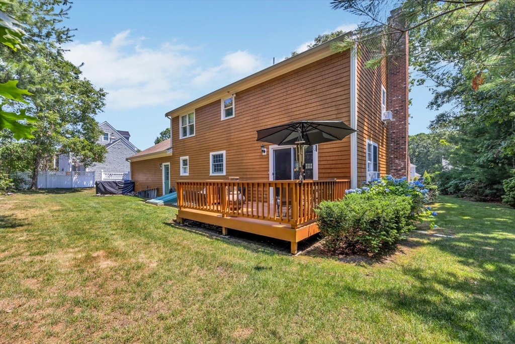 53 Thornberry Cir Property Photo 40