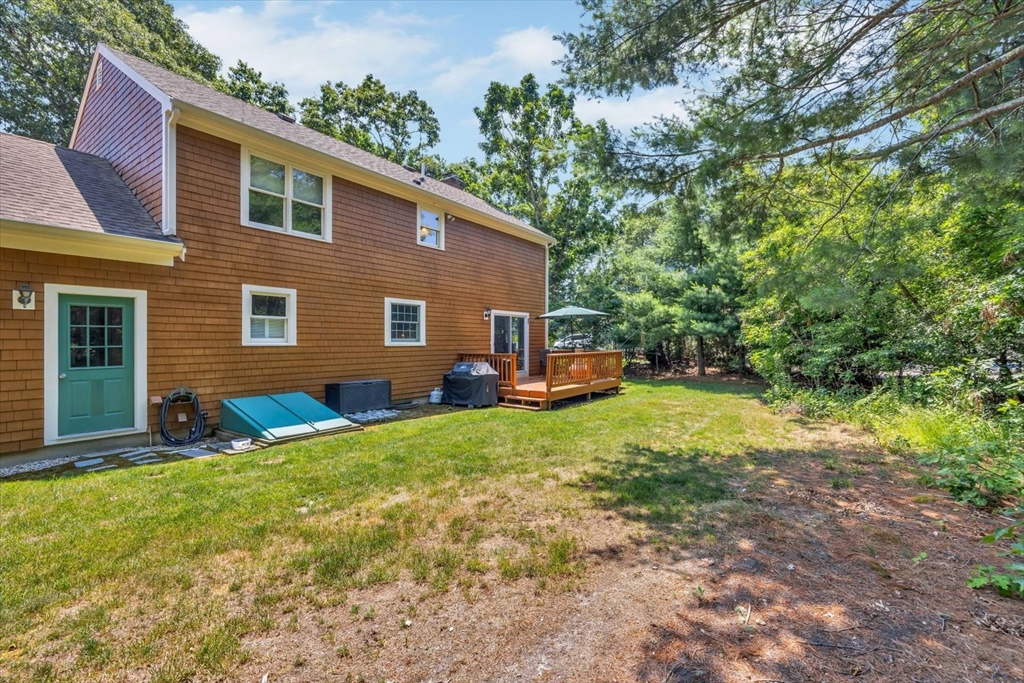 53 Thornberry Cir Property Photo 41