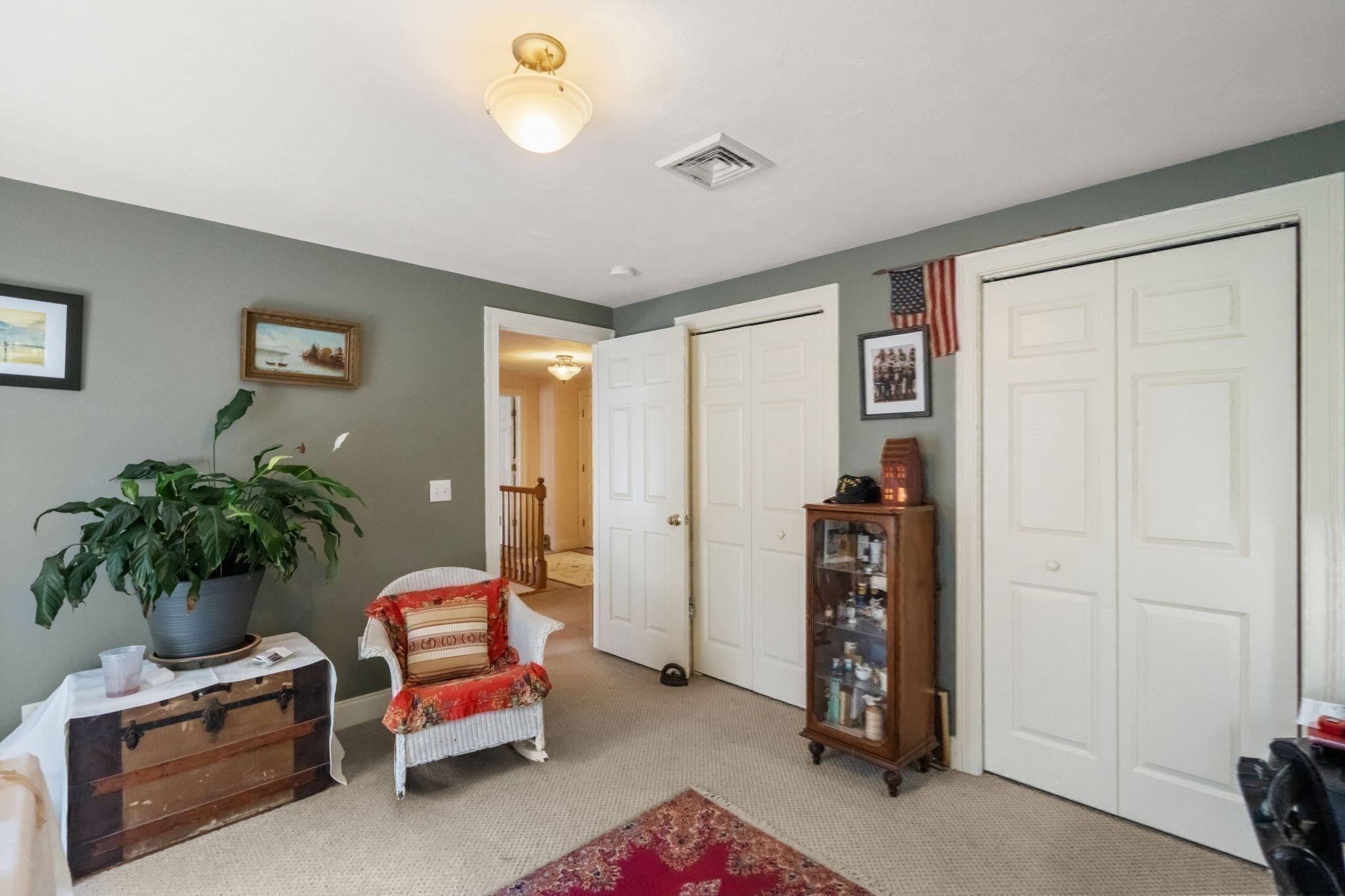 88 Early Red Circle Property Photo 31