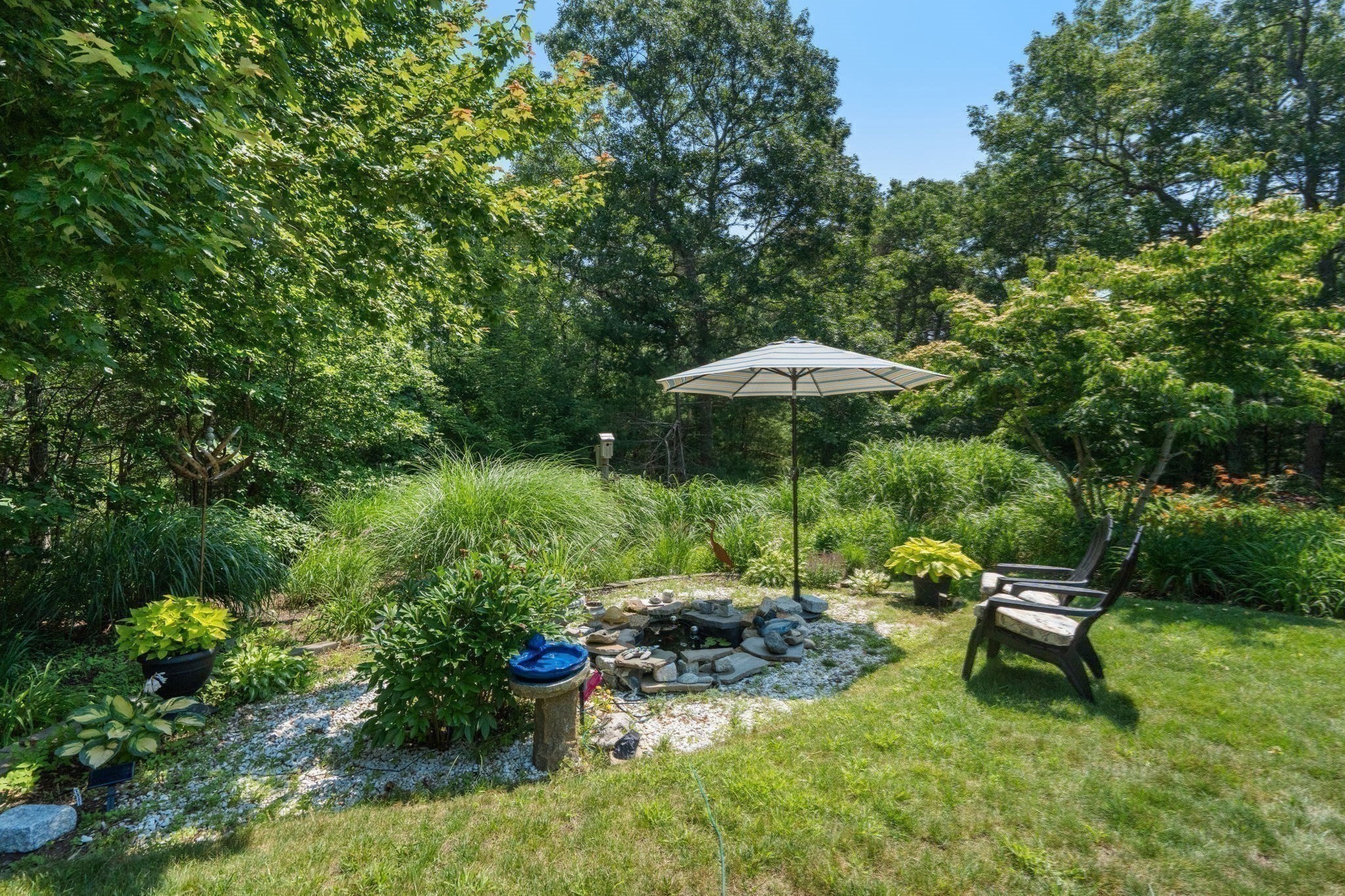 88 Early Red Circle Property Photo 37