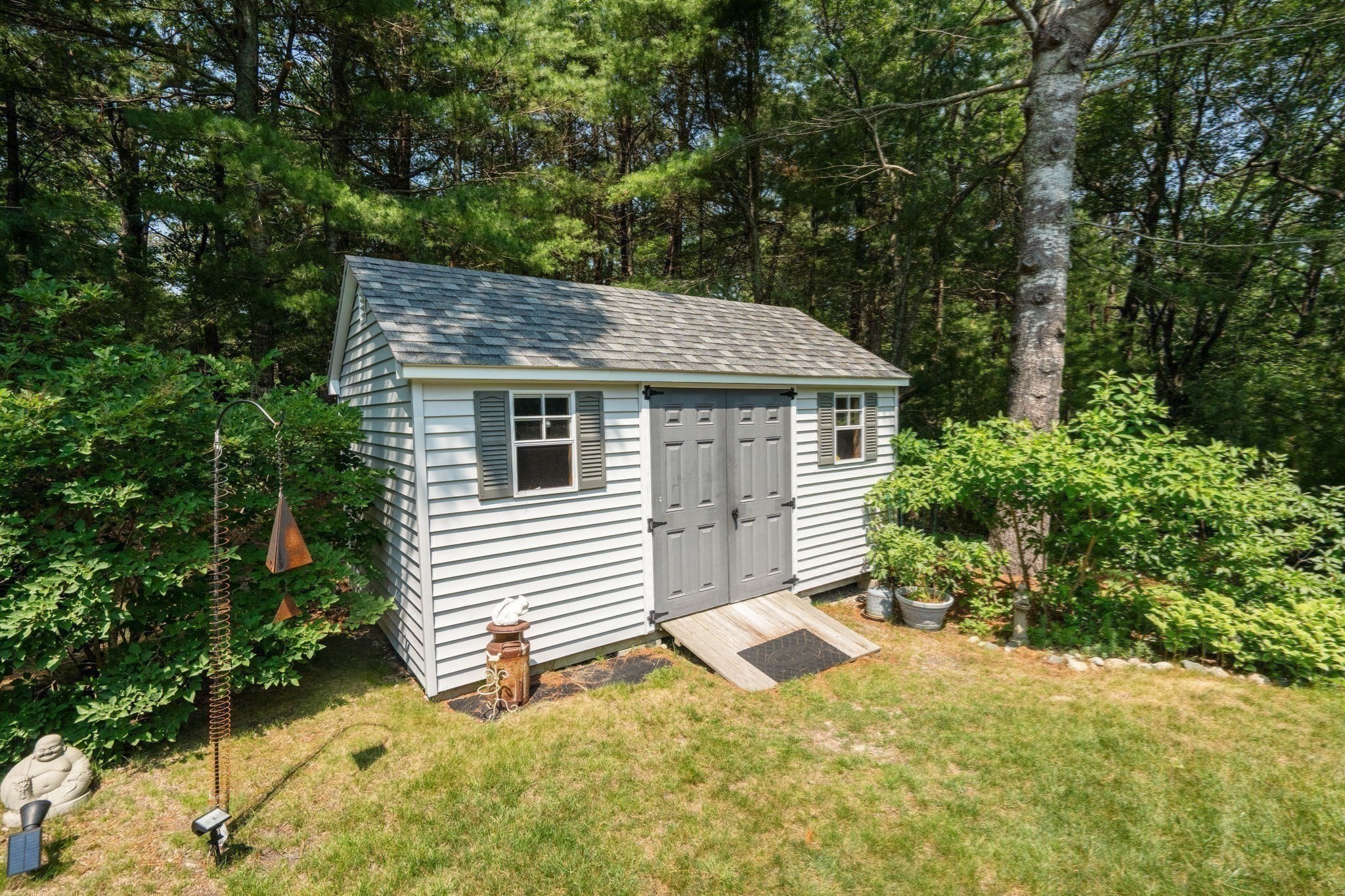 88 Early Red Circle Property Photo 38