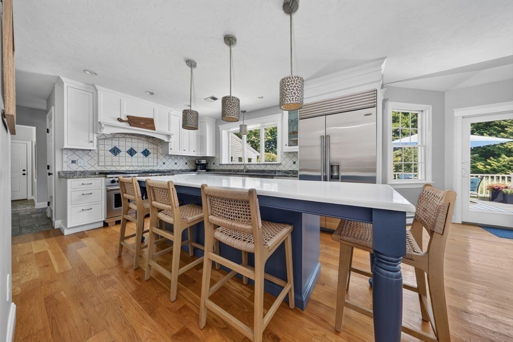 60 Old Oaken Bucket Rd Property Photo 3