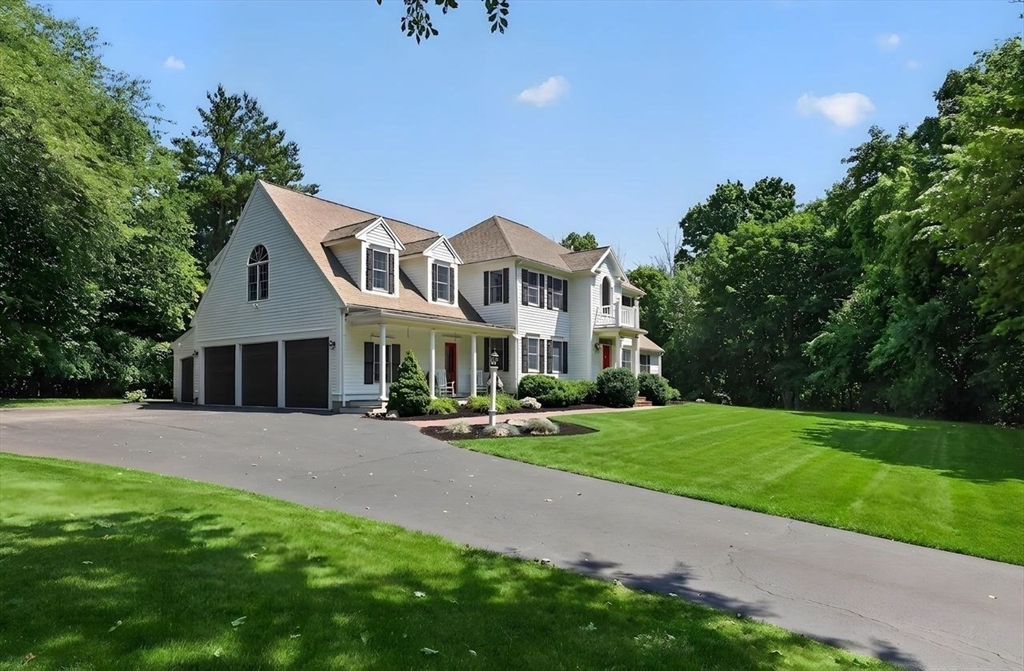 60 Old Oaken Bucket Rd Property Photo 29