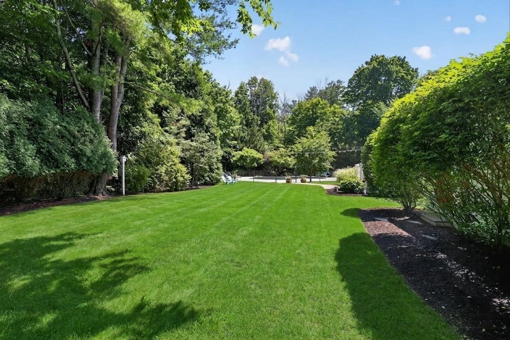 60 Old Oaken Bucket Rd Property Photo 33