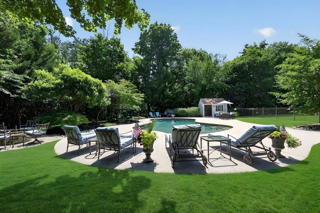 60 Old Oaken Bucket Rd Property Photo 34
