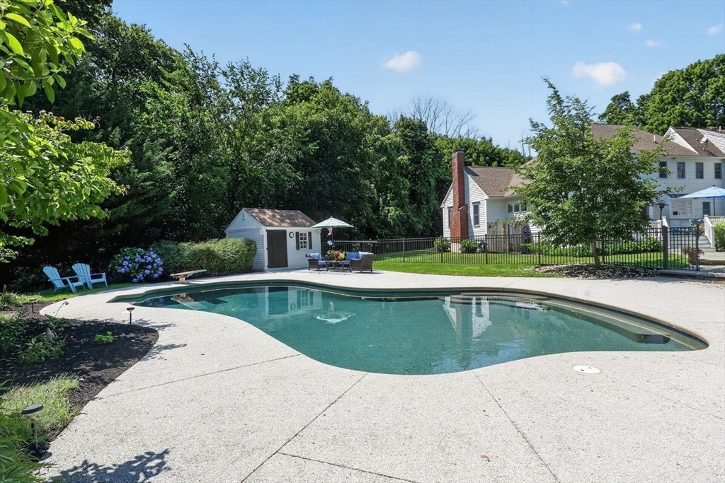 60 Old Oaken Bucket Rd Property Photo 35