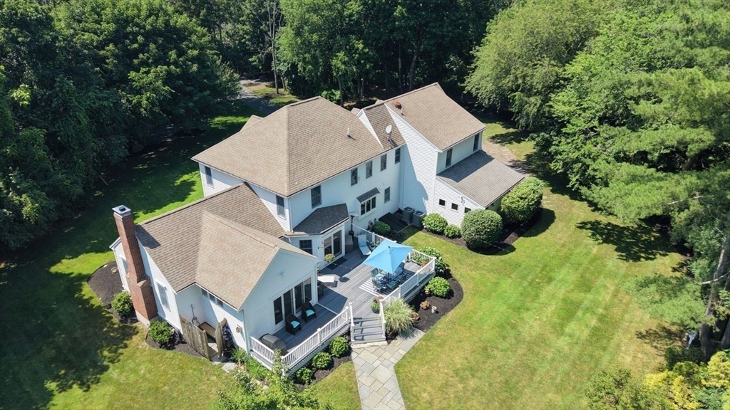 60 Old Oaken Bucket Rd Property Photo 37