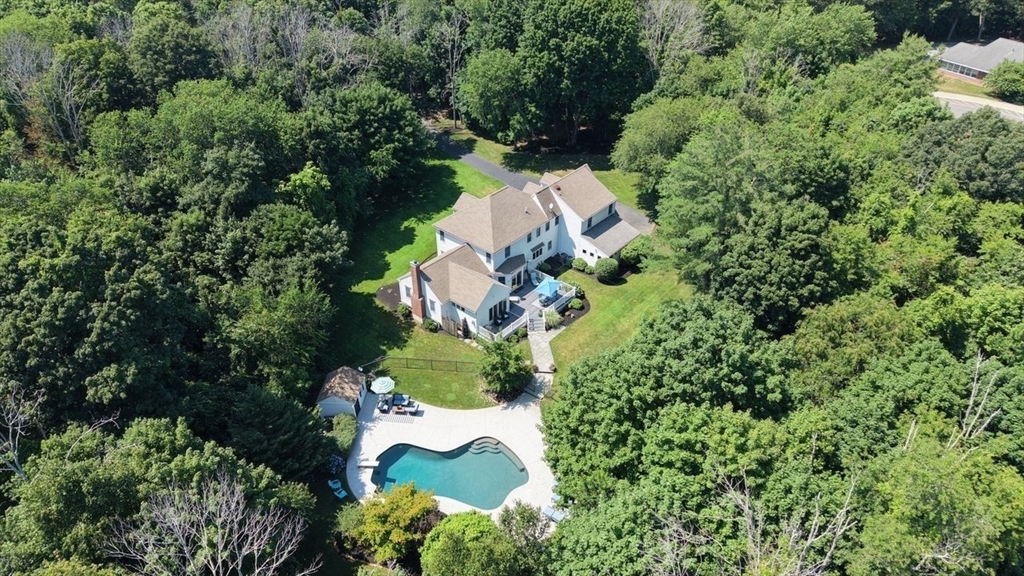 60 Old Oaken Bucket Rd Property Photo 38