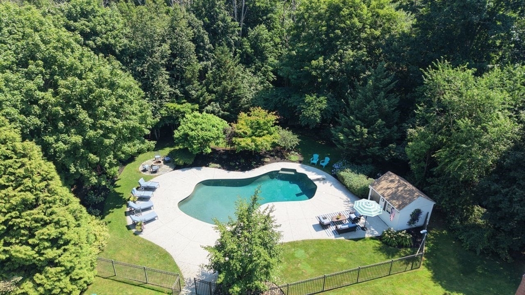 60 Old Oaken Bucket Rd Property Photo 39
