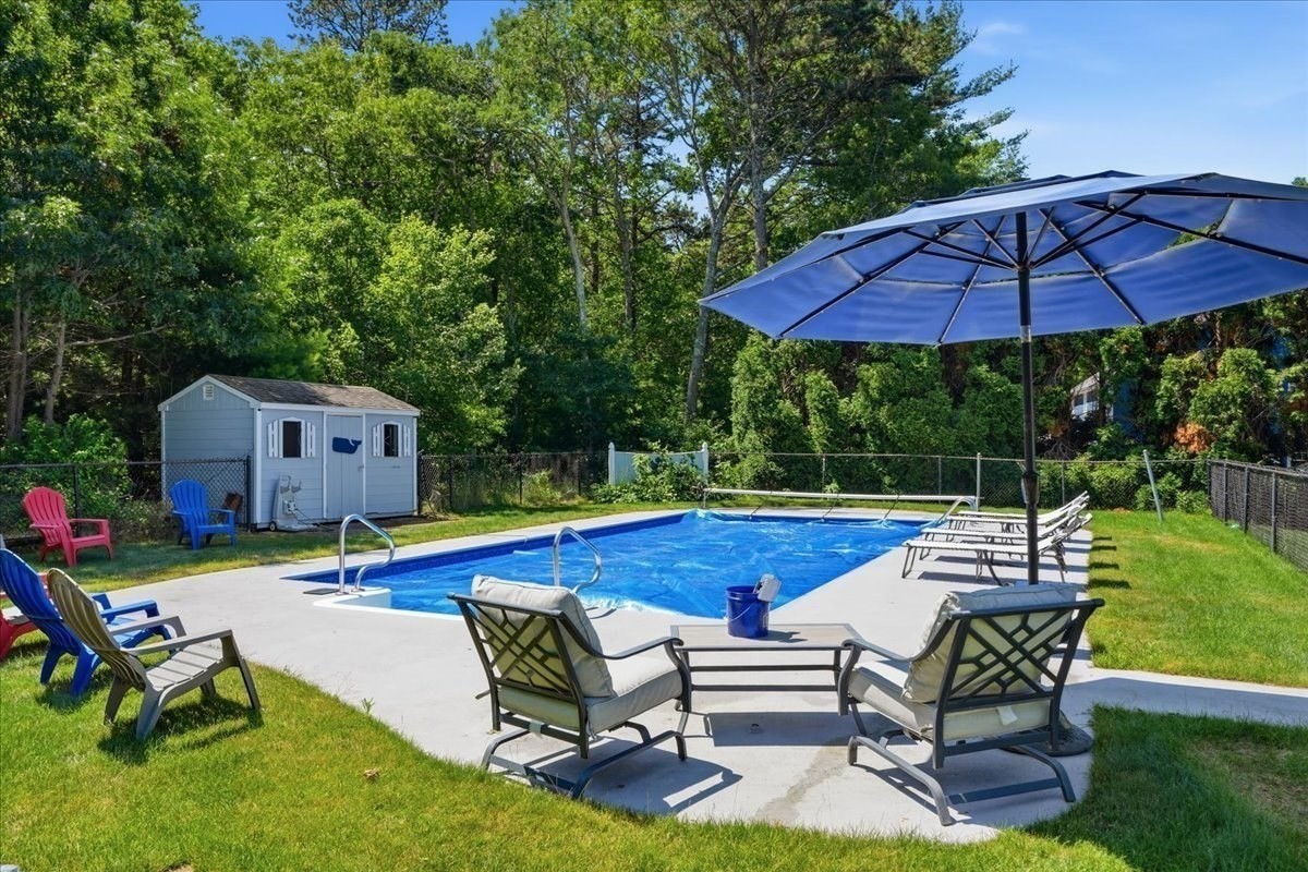 60 Ellisville Green Property Photo 2
