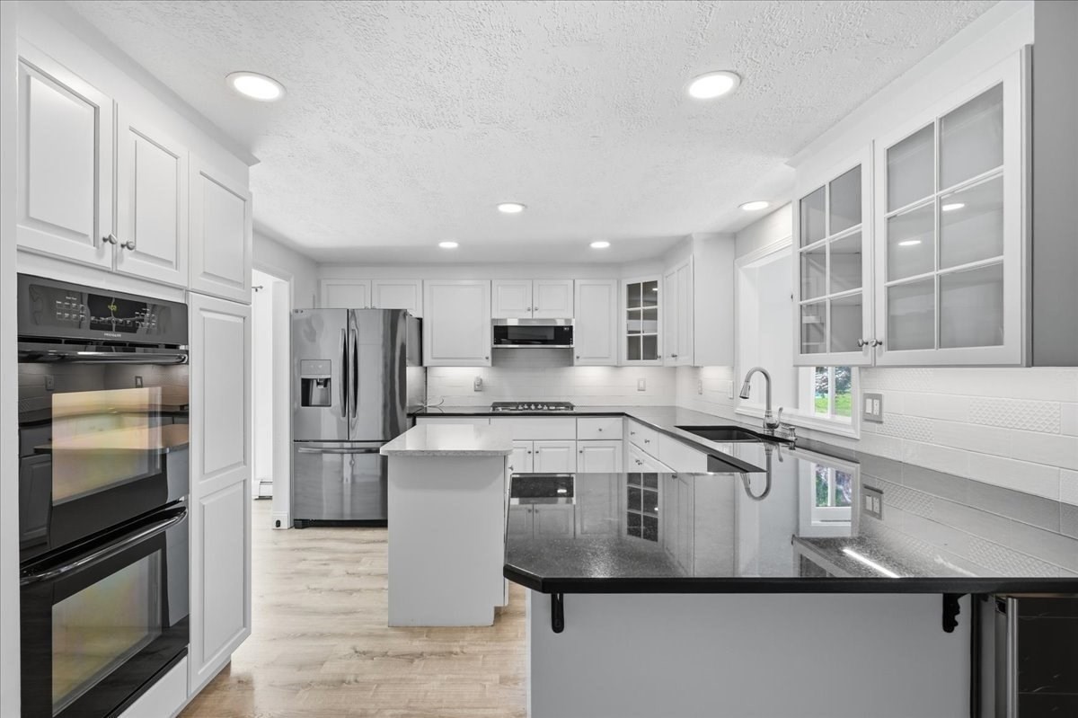 60 Ellisville Green Property Photo 6