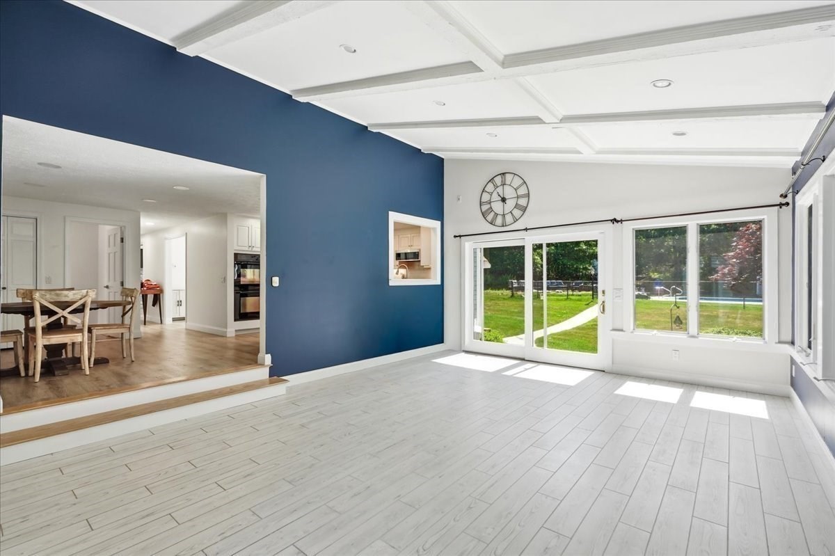 60 Ellisville Green Property Photo 8