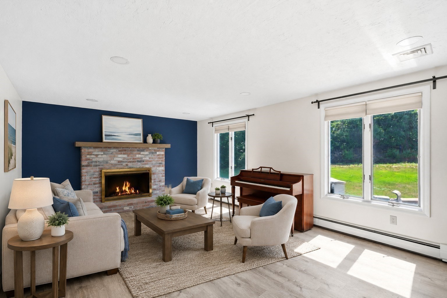 60 Ellisville Green Property Photo 10