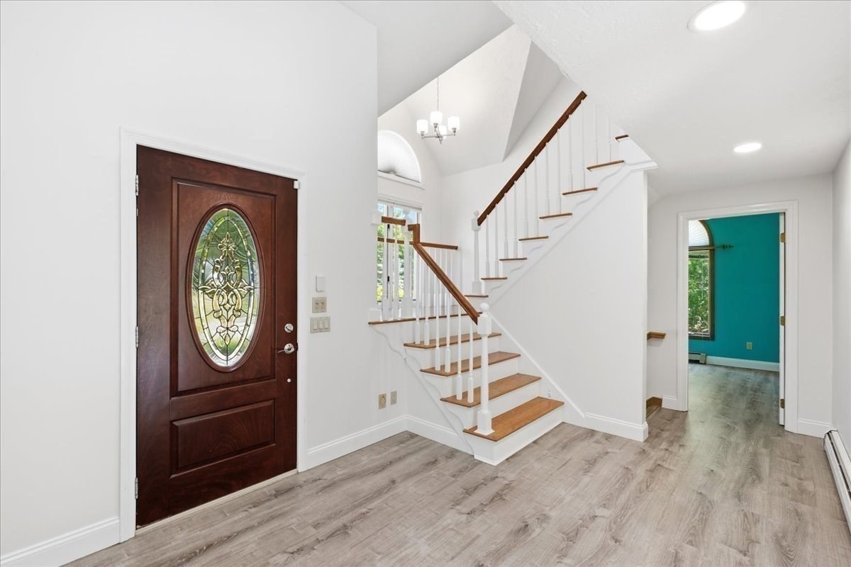 60 Ellisville Green Property Photo 12