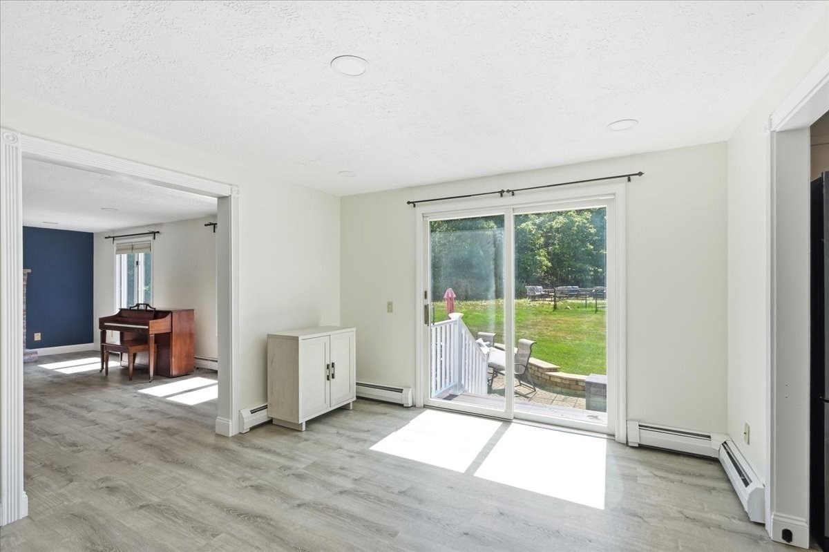 60 Ellisville Green Property Photo 14