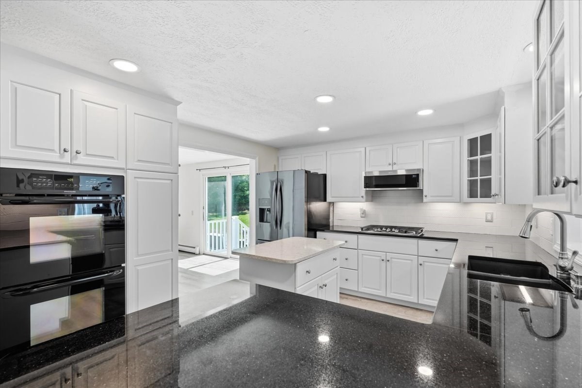 60 Ellisville Green Property Photo 15