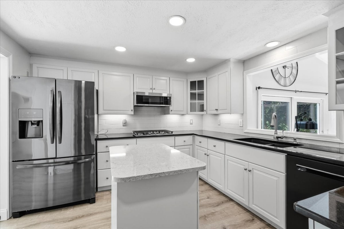 60 Ellisville Green Property Photo 16