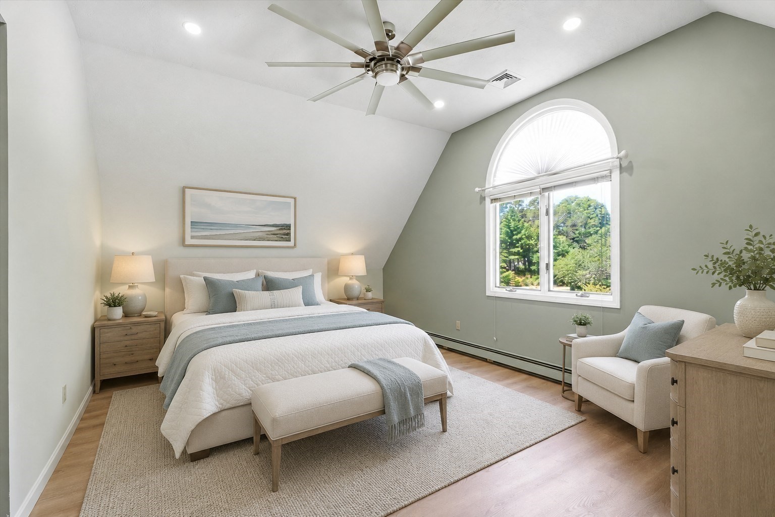 60 Ellisville Green Property Photo 17
