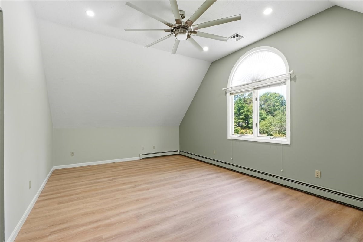 60 Ellisville Green Property Photo 18