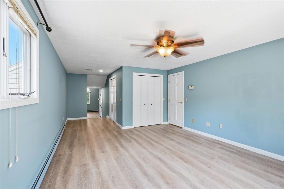 60 Ellisville Green Property Photo 19