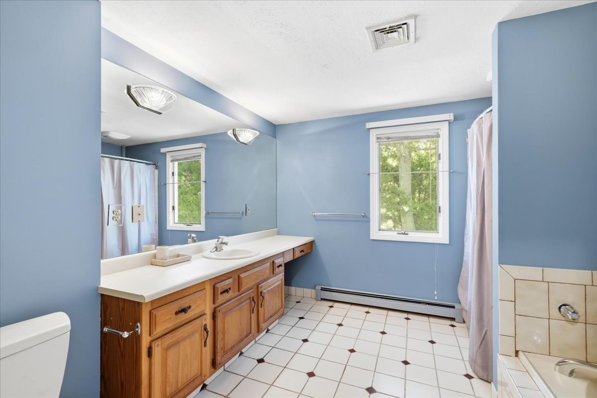 60 Ellisville Green Property Photo 20