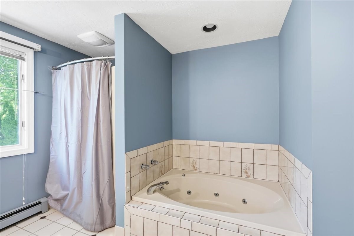 60 Ellisville Green Property Photo 21