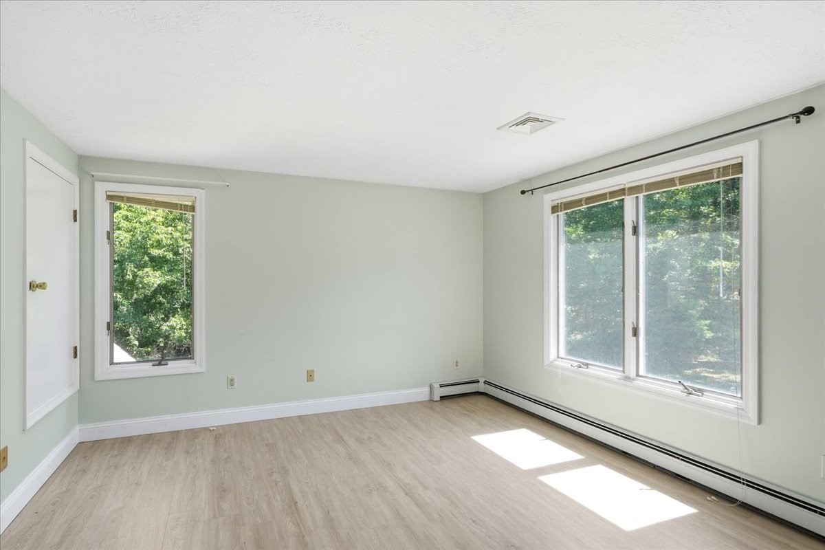 60 Ellisville Green Property Photo 22