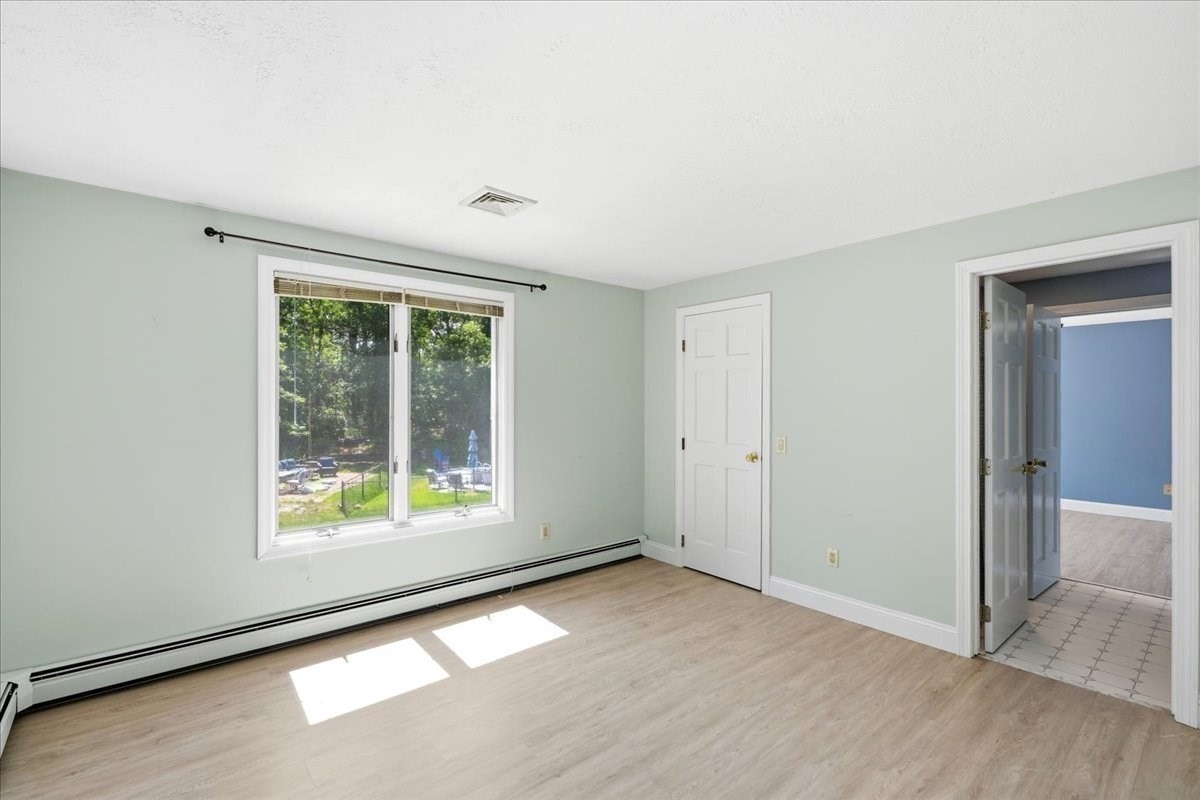 60 Ellisville Green Property Photo 23