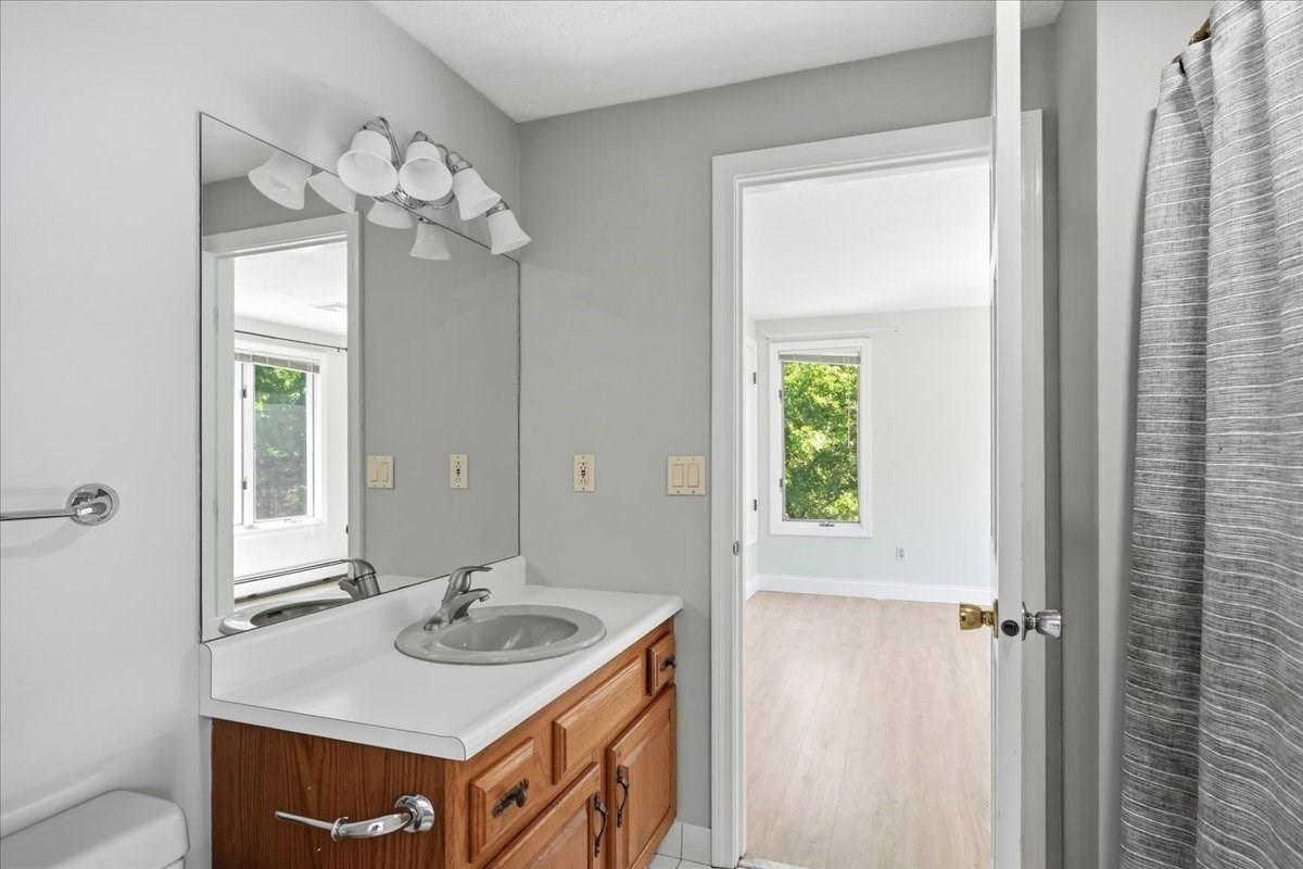 60 Ellisville Green Property Photo 24