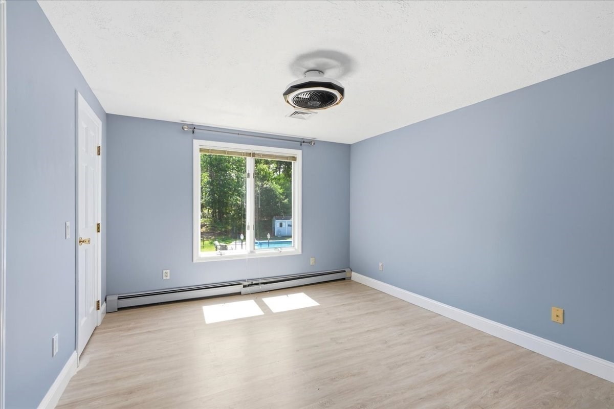 60 Ellisville Green Property Photo 25
