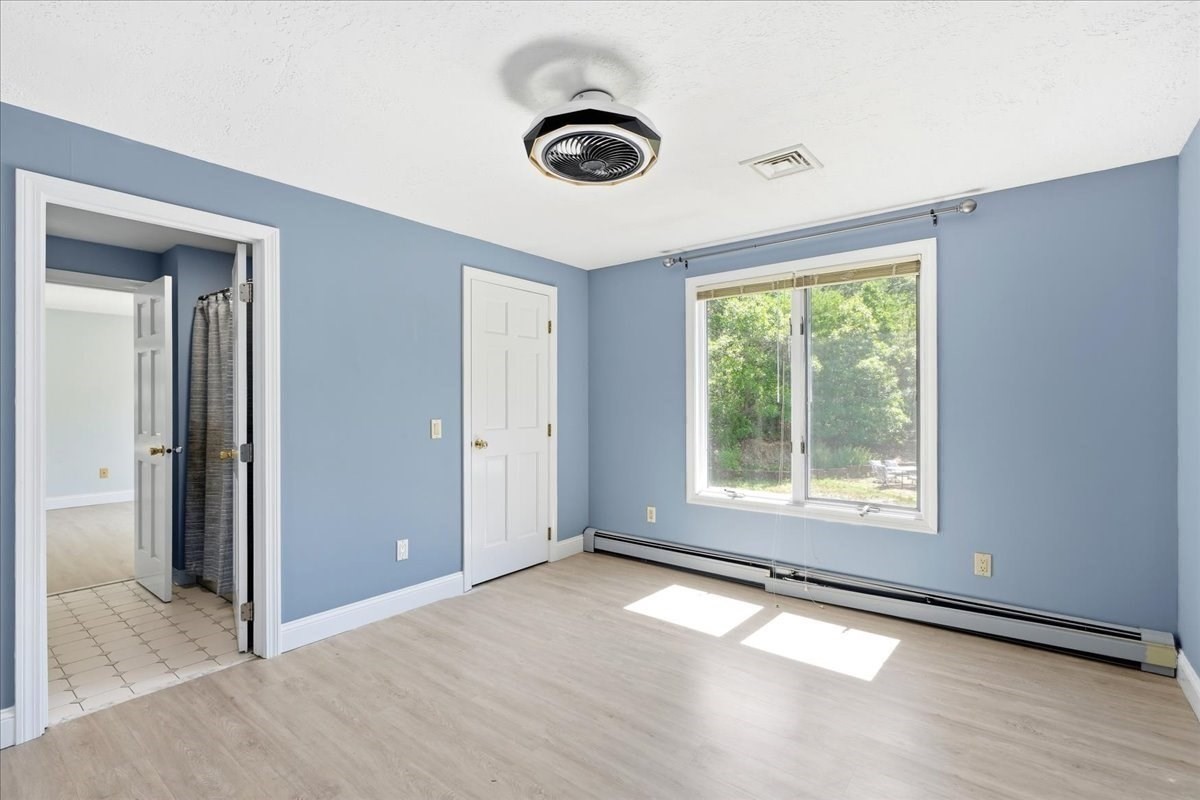 60 Ellisville Green Property Photo 26