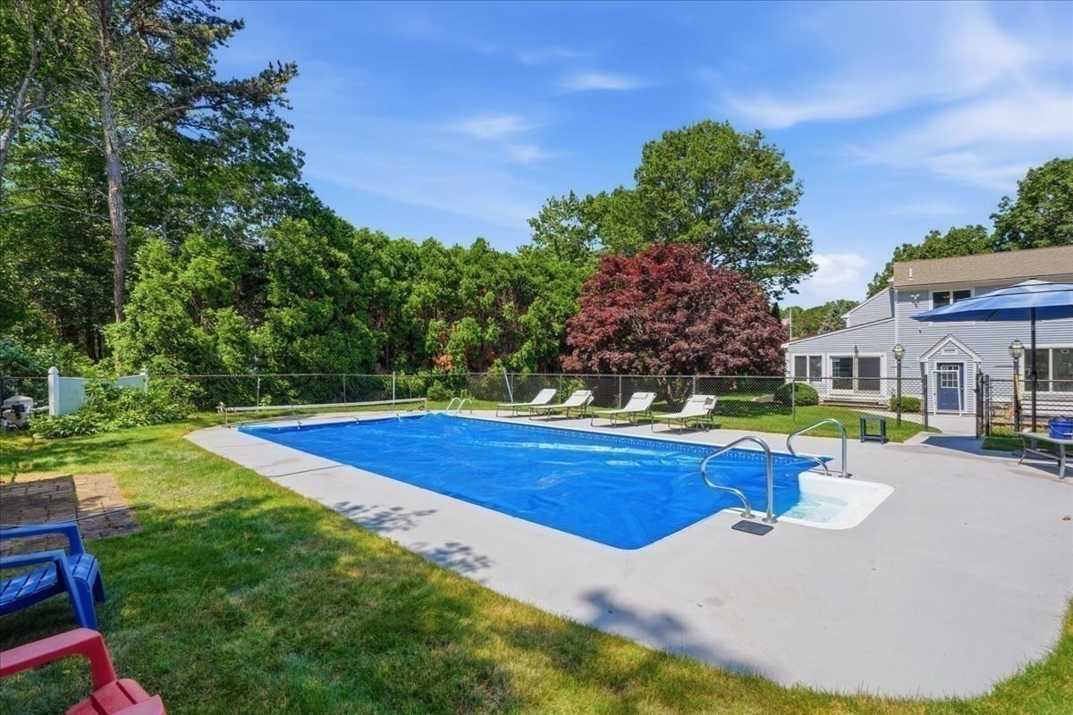 60 Ellisville Green Property Photo 30