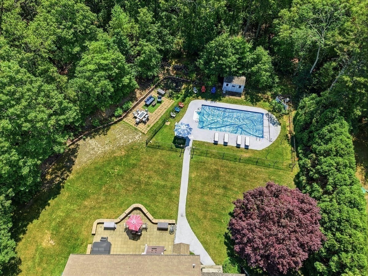 60 Ellisville Green Property Photo 32