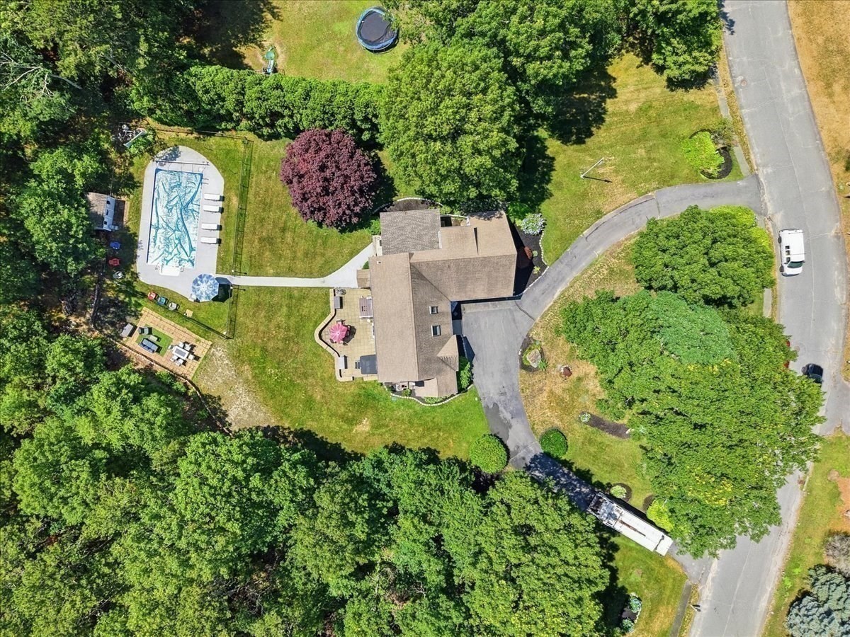 60 Ellisville Green Property Photo 33