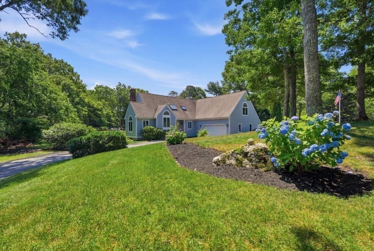 60 Ellisville Green Property Photo 35