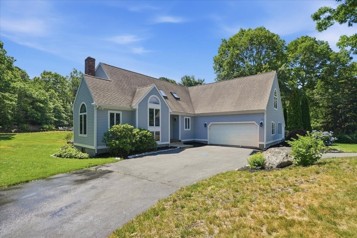60 Ellisville Green Property Photo 36
