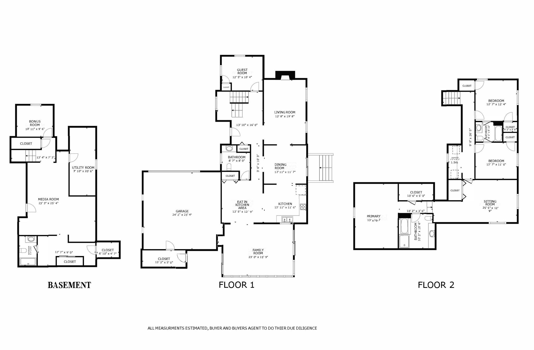 60 Ellisville Green Property Photo 37