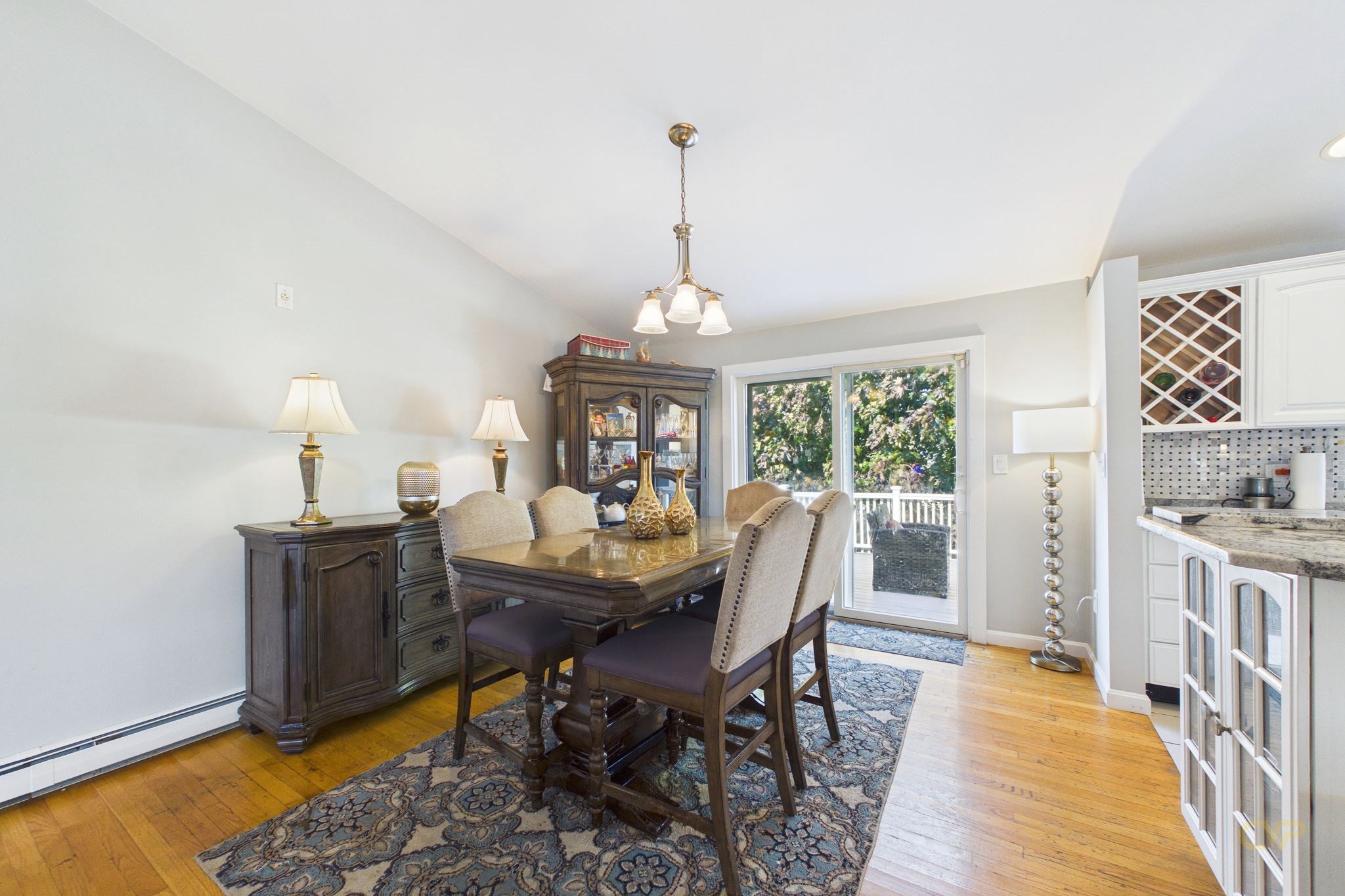 6 Lighthouse Ln Property Photo 11