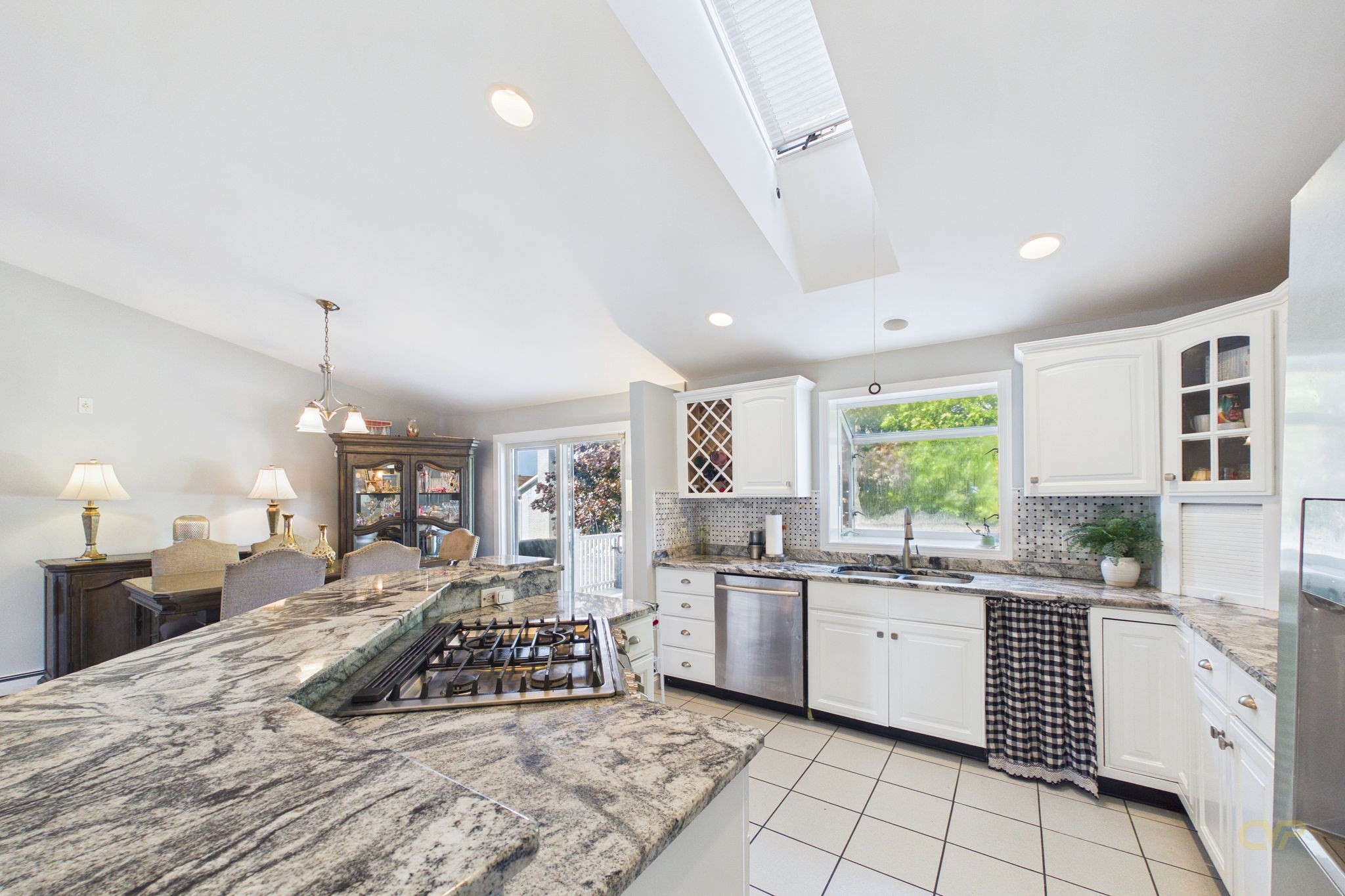 6 Lighthouse Ln Property Photo 15
