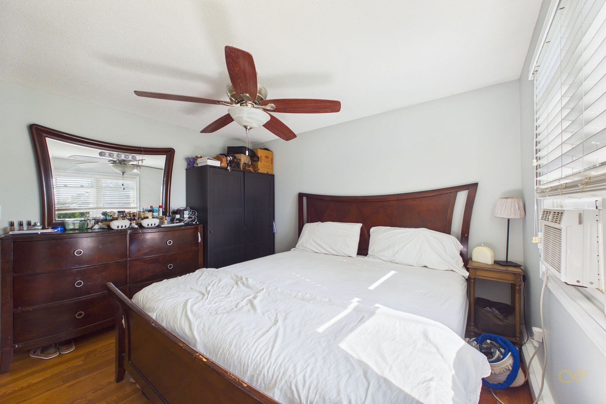 6 Lighthouse Ln Property Photo 21