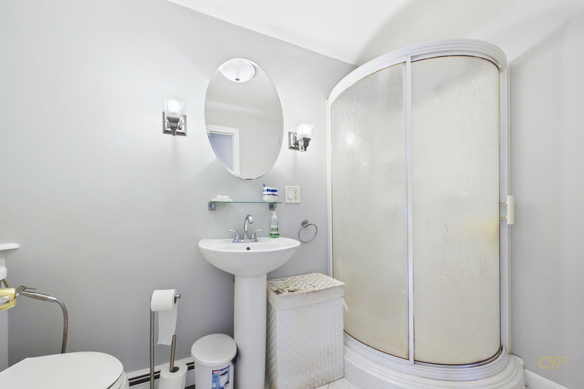 6 Lighthouse Ln Property Photo 22