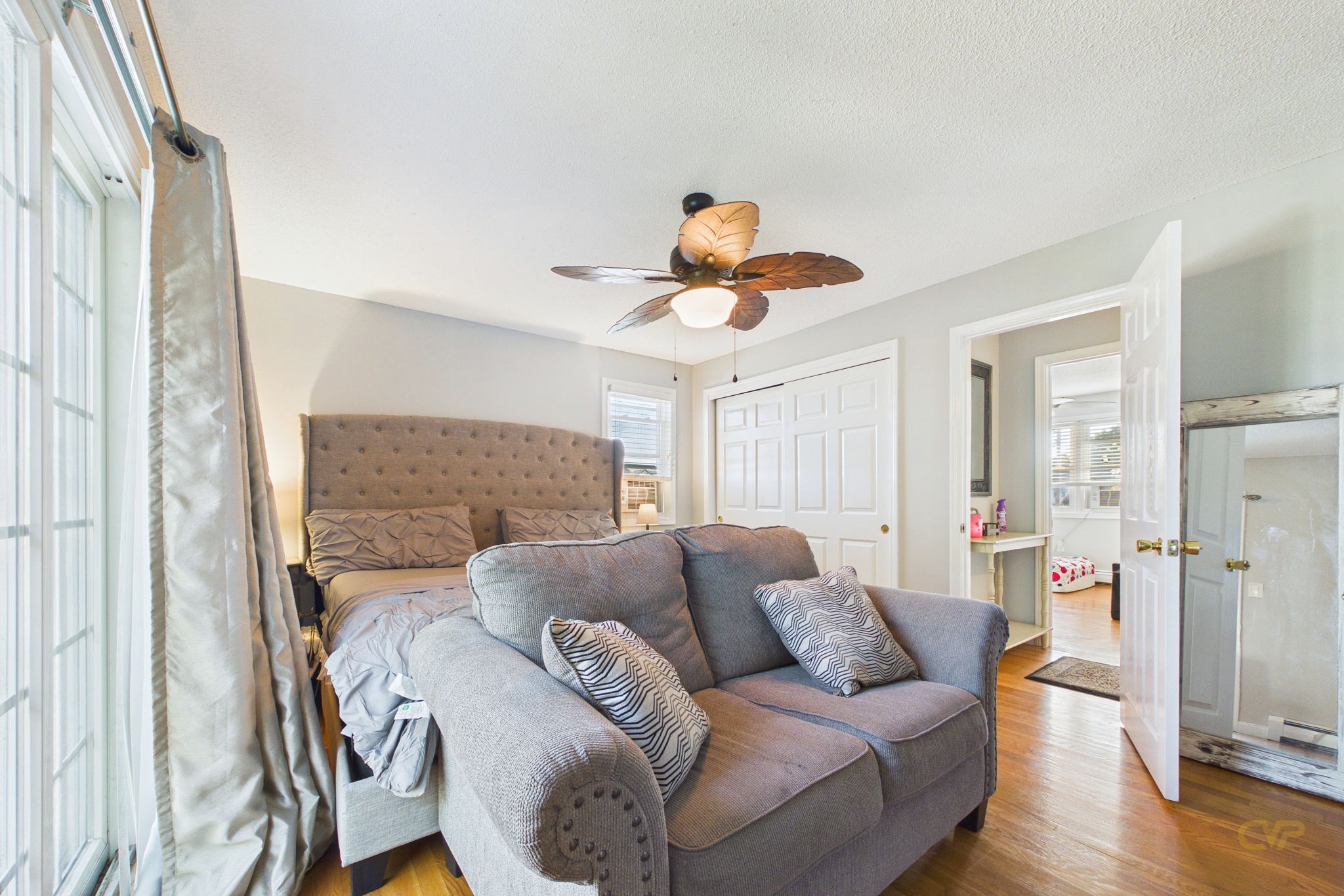 6 Lighthouse Ln Property Photo 24
