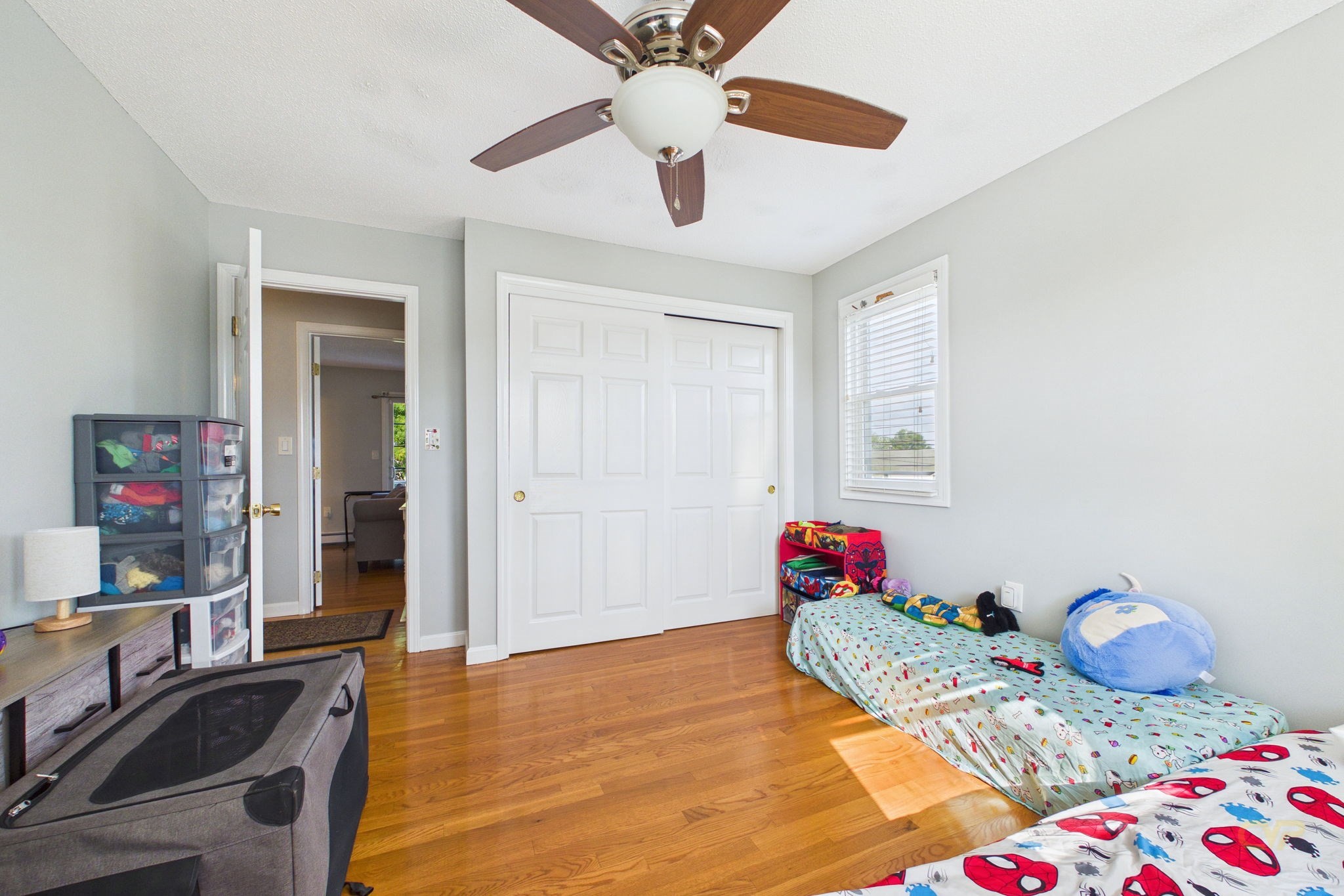 6 Lighthouse Ln Property Photo 27