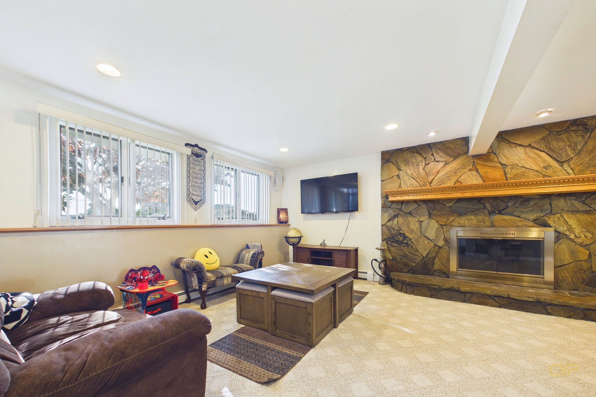 6 Lighthouse Ln Property Photo 28