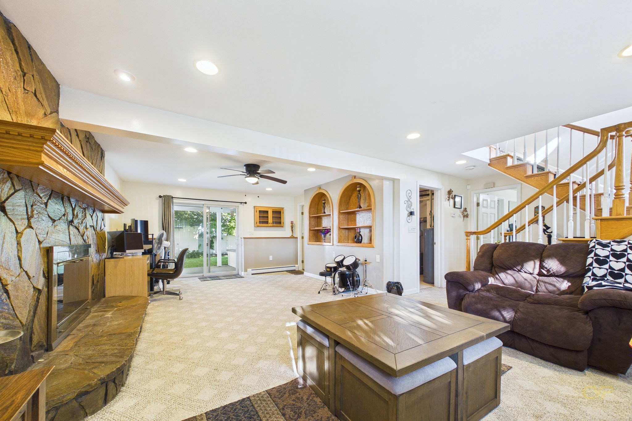 6 Lighthouse Ln Property Photo 31