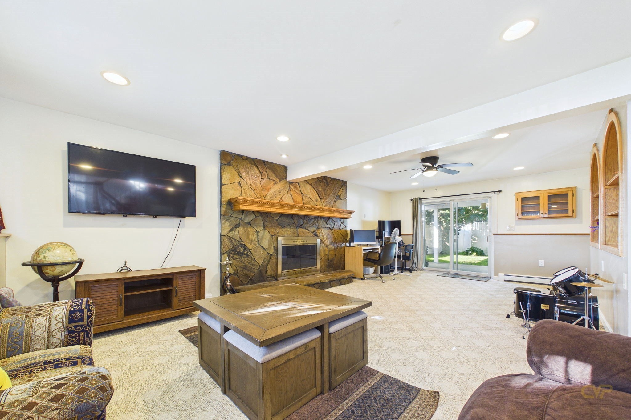 6 Lighthouse Ln Property Photo 32