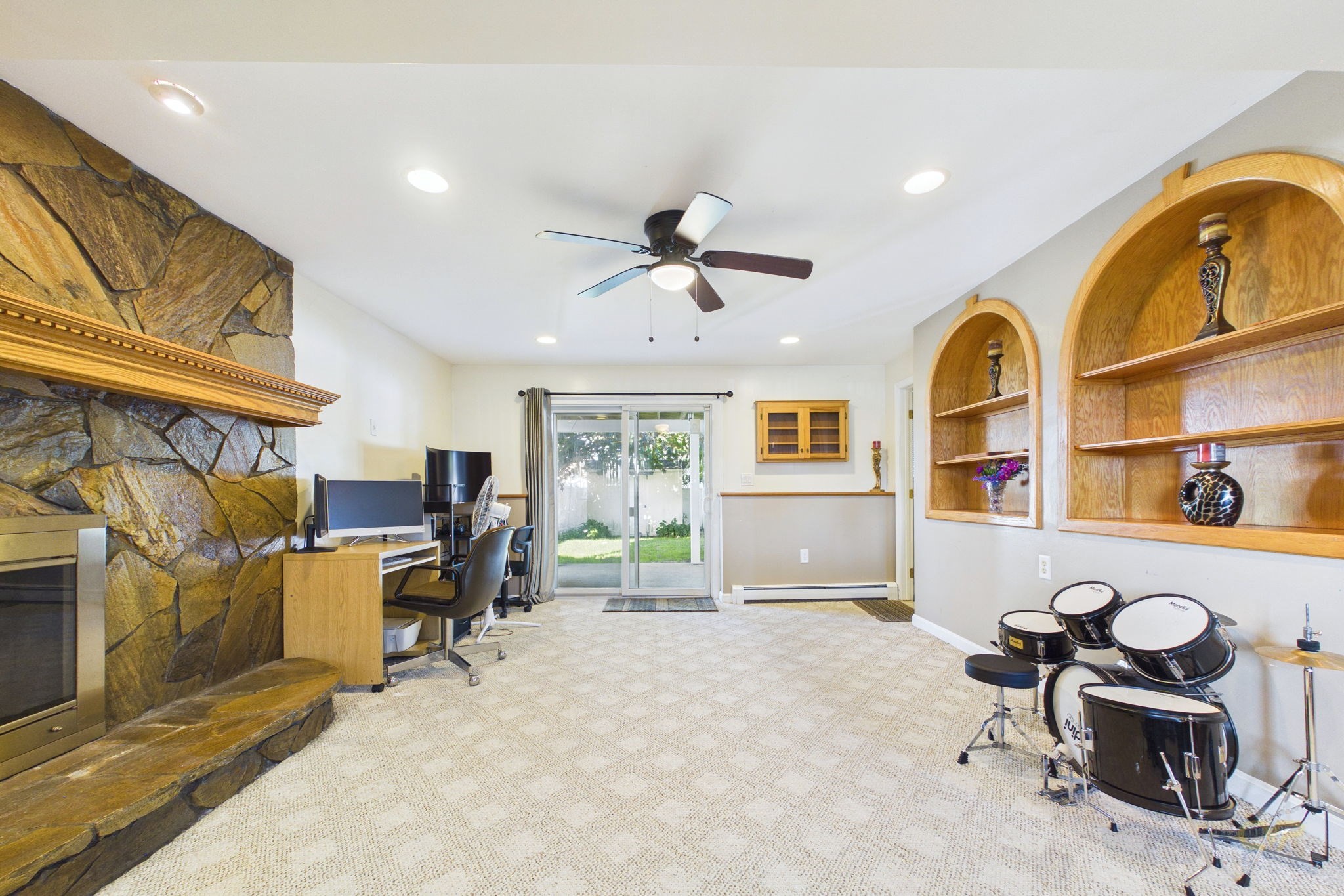 6 Lighthouse Ln Property Photo 33