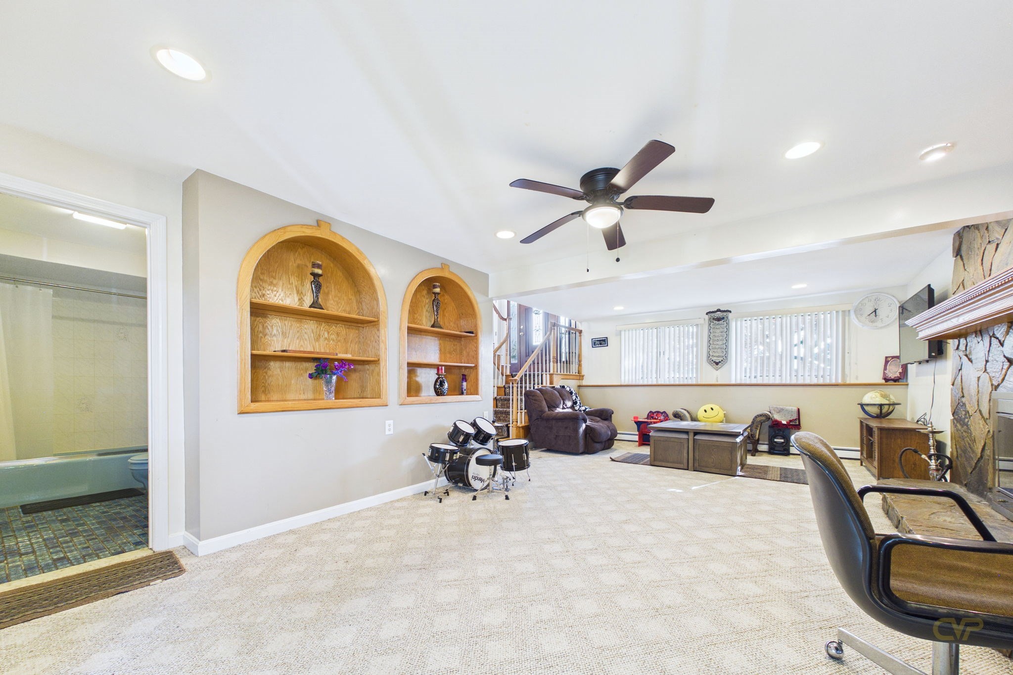 6 Lighthouse Ln Property Photo 34