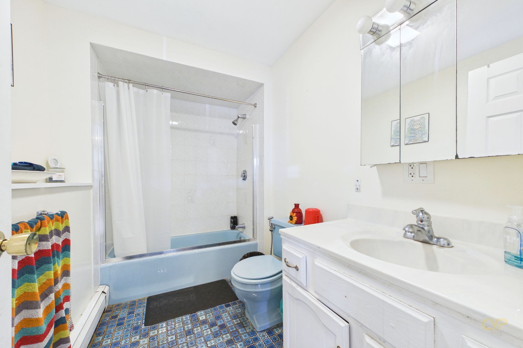 6 Lighthouse Ln Property Photo 35