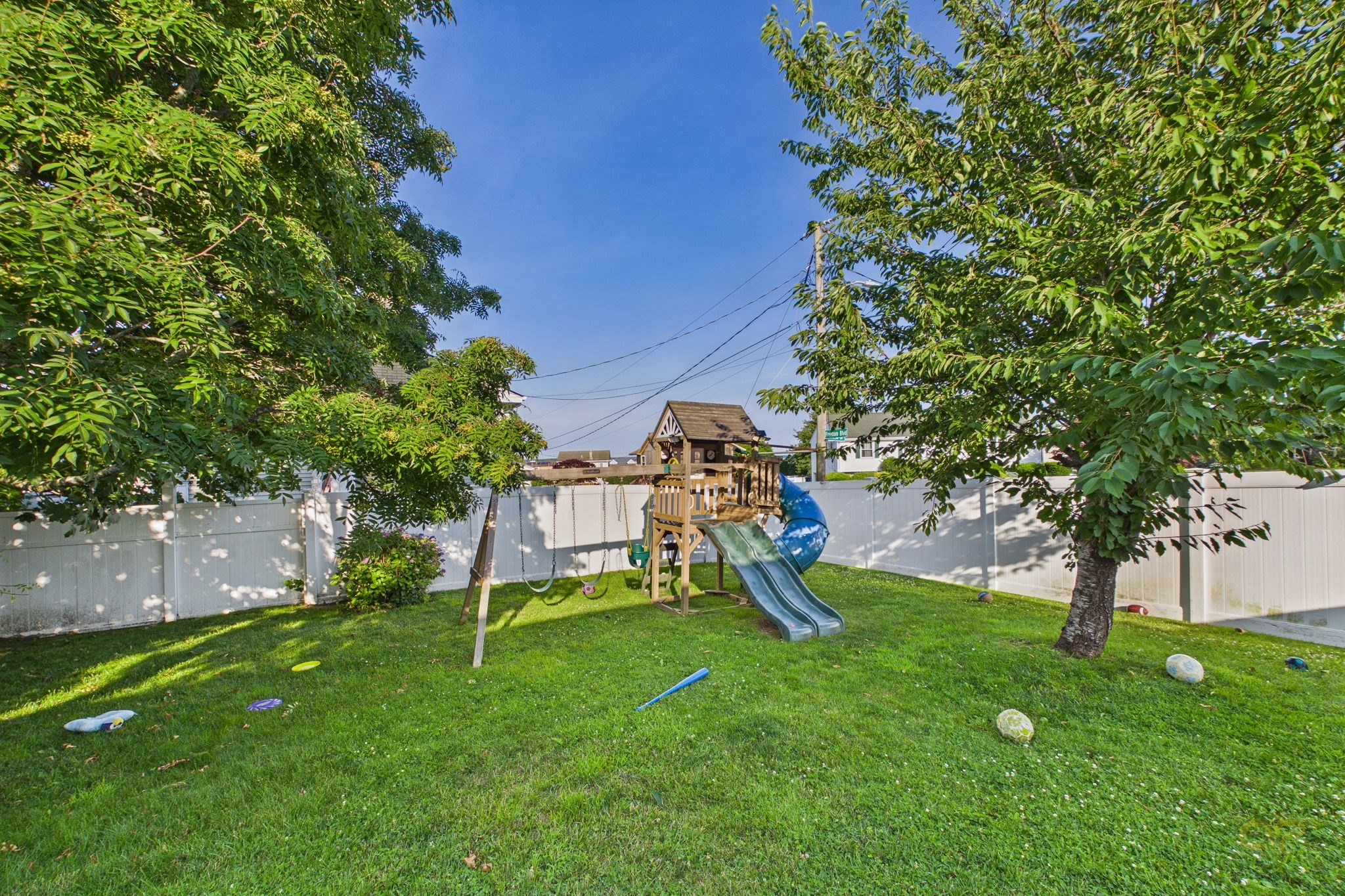 6 Lighthouse Ln Property Photo 41